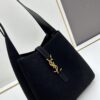 6930d0416e68136f4d9b0b29 Small-sized New Arrival with Box – Exquisitely Beautiful Brown Gold Matte Shoulder Bag Perfect for Autumn and Winter