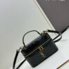 6930d0546e68136f4d9b0b42 New Arrival with Box Mini Gaby Family Edition ~ YSL GABY Mini Cosmetic Bag, Effortlessly Stylish