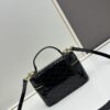6930d0576e68136f4d9b0b43 New Arrival with Box Mini Gaby Family Edition ~ YSL GABY Mini Cosmetic Bag, Effortlessly Stylish