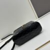 6930d0586e68136f4d9b0b45 New Arrival with Box Mini Gaby Family Edition ~ YSL GABY Mini Cosmetic Bag, Effortlessly Stylish
