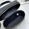 6930d0596e68136f4d9b0b46 New Arrival with Box Mini Gaby Family Edition ~ YSL GABY Mini Cosmetic Bag, Effortlessly Stylish