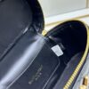6930d0596e68136f4d9b0b48 New Arrival with Box Mini Gaby Family Edition ~ YSL GABY Mini Cosmetic Bag, Effortlessly Stylish