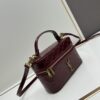 6930d05b6e68136f4d9b0b4b New Mini Gaby Bag with Box – YSL GABY Mini Pouch Exudes Stylish Charm