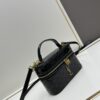 6930d05c6e68136f4d9b0b4c New Arrival with Box Mini Gaby Family Edition ~ YSL GABY Mini Cosmetic Bag, Effortlessly Stylish