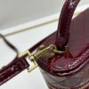 6930d05e6e68136f4d9b0b4e New Mini Gaby Bag with Box – YSL GABY Mini Pouch Exudes Stylish Charm