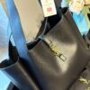 6930d0616e68136f4d9b0b51 Saint Laurent YSL Hobo Shoulder Bag