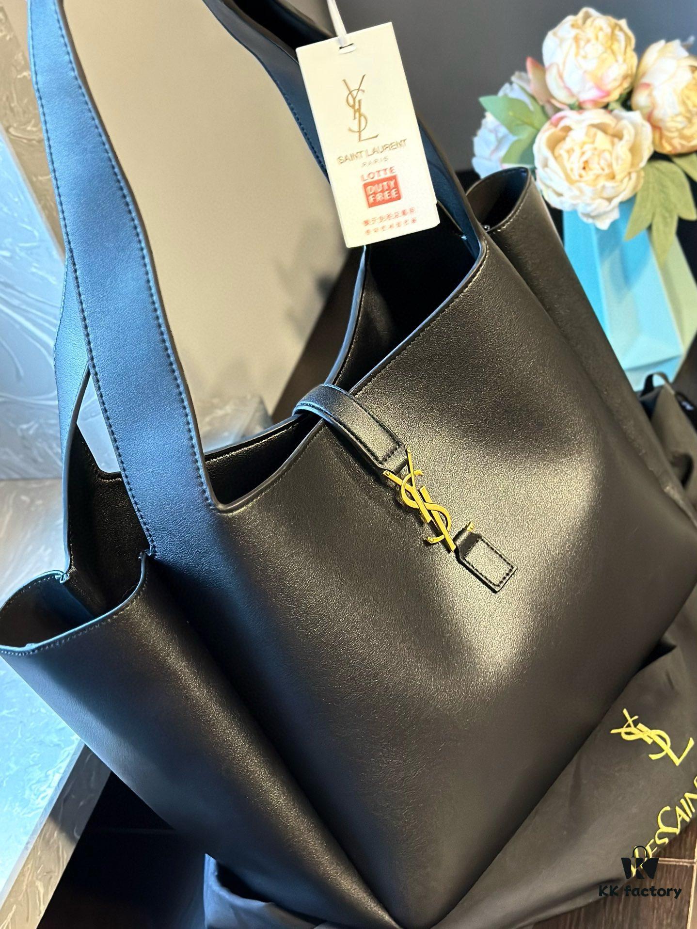 6930d0616e68136f4d9b0b51 Saint Laurent YSL Hobo Shoulder Bag