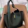 6930d0616e68136f4d9b0b52 Saint Laurent YSL Hobo Shoulder Bag