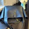 6930d0616e68136f4d9b0b53 Saint Laurent YSL Hobo Shoulder Bag