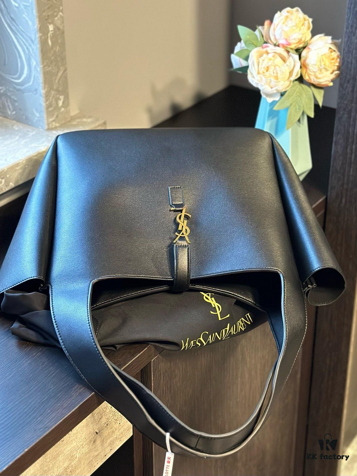 6930d0616e68136f4d9b0b53 Saint Laurent YSL Hobo Shoulder Bag