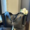 6930d0616e68136f4d9b0b54 Saint Laurent YSL Hobo Shoulder Bag