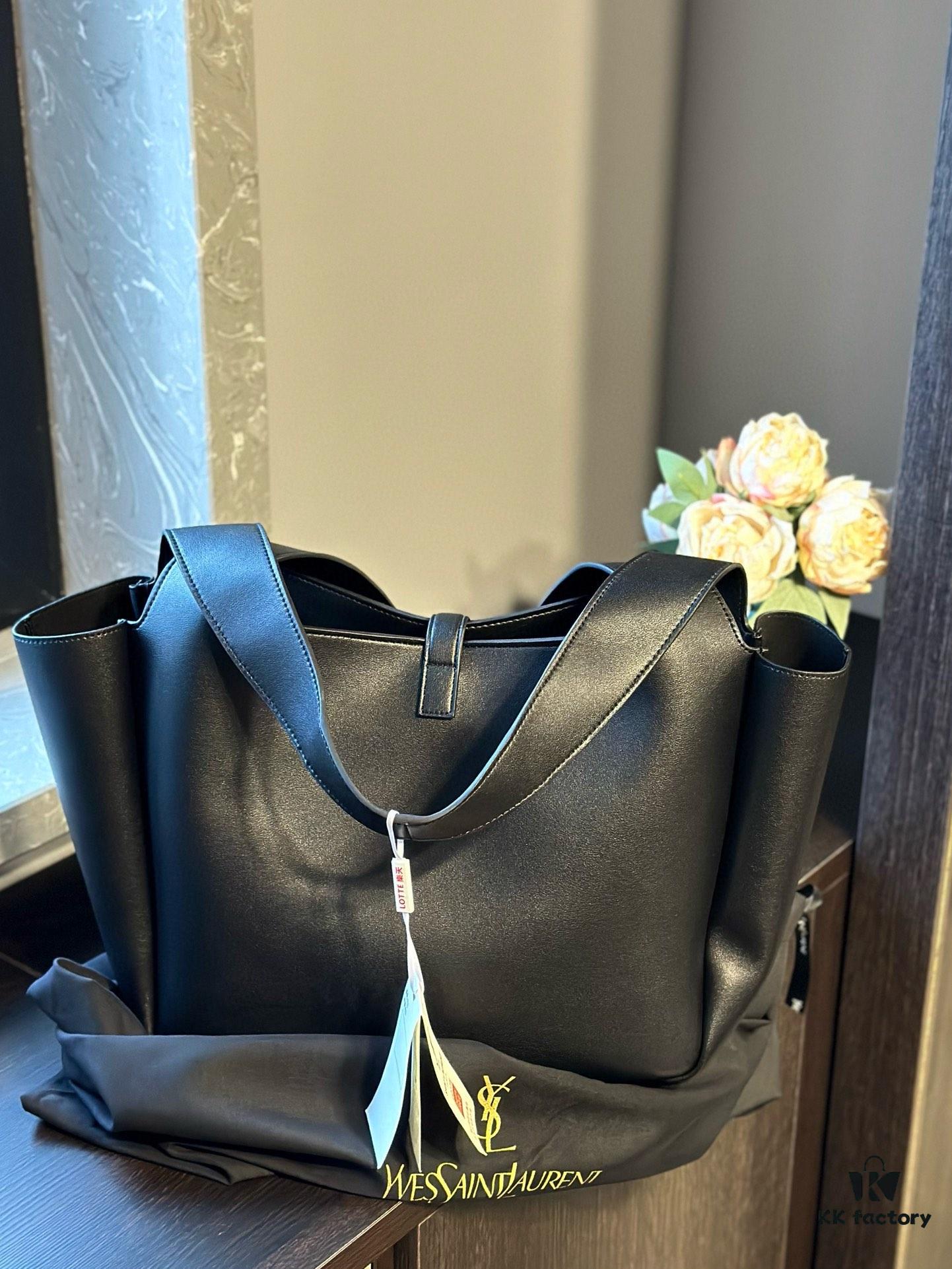 6930d0616e68136f4d9b0b54 Saint Laurent YSL Hobo Shoulder Bag