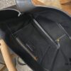 6930d0636e68136f4d9b0b56 Saint Laurent YSL Hobo Shoulder Bag