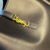 6930d0636e68136f4d9b0b57 Saint Laurent YSL Hobo Shoulder Bag