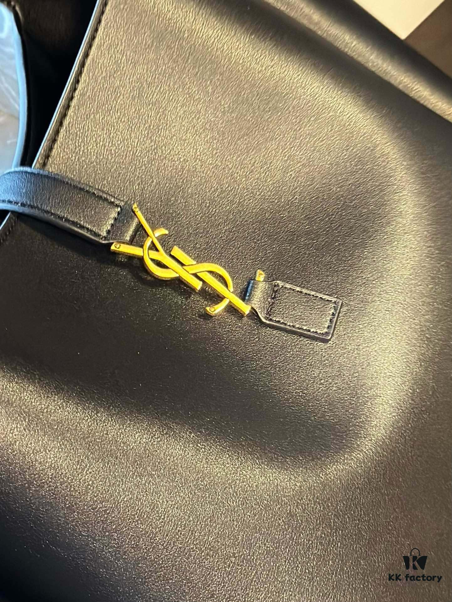 6930d0636e68136f4d9b0b57 Saint Laurent YSL Hobo Shoulder Bag