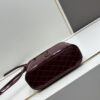 6930d0636e68136f4d9b0b58 New Mini Gaby Bag with Box – YSL GABY Mini Pouch Exudes Stylish Charm