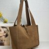 6930d0676e68136f4d9b0b5a Saint Laurent YSL Hobo Shoulder Bag