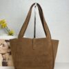 6930d0676e68136f4d9b0b5b Saint Laurent YSL Hobo Shoulder Bag