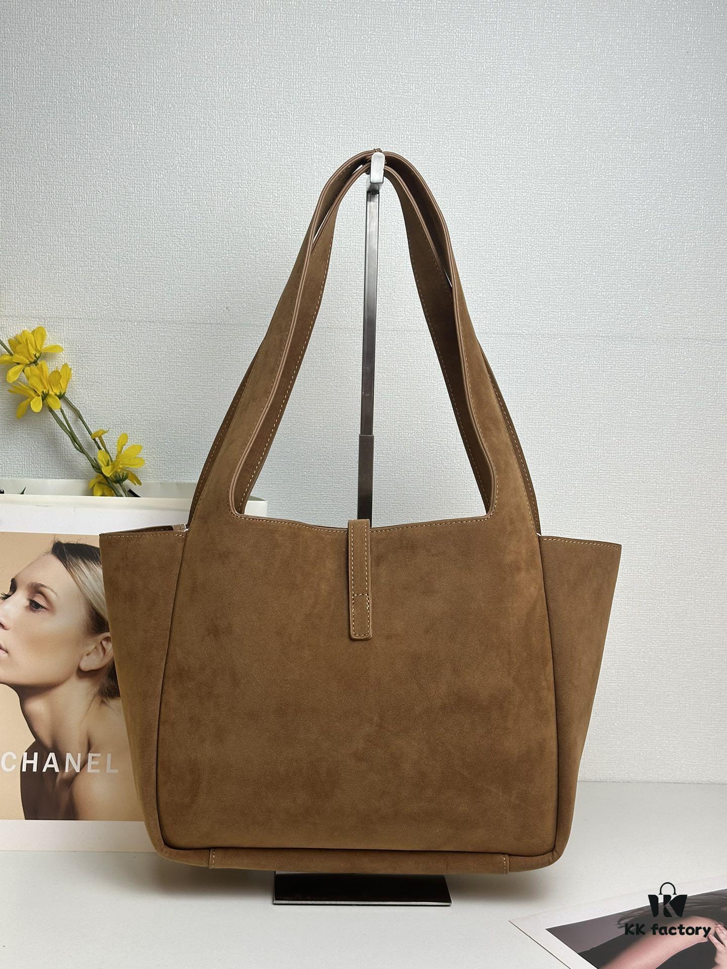 6930d0676e68136f4d9b0b5b Saint Laurent YSL Hobo Shoulder Bag