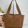6930d0686e68136f4d9b0b5c Saint Laurent YSL Hobo Shoulder Bag