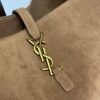 6930d0696e68136f4d9b0b5d Saint Laurent YSL Hobo Shoulder Bag