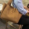 6930d06a6e68136f4d9b0b62 Saint Laurent YSL Hobo Shoulder Bag