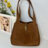 6930d06b6e68136f4d9b0b63 Saint Laurent YSL Hobo Shoulder Bag