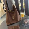 YSL New Arrival HOBO Crossbody Bag