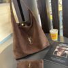 YSL New Arrival HOBO Crossbody Bag