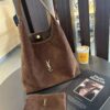 YSL New Arrival HOBO Crossbody Bag