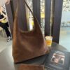 YSL New Arrival HOBO Crossbody Bag
