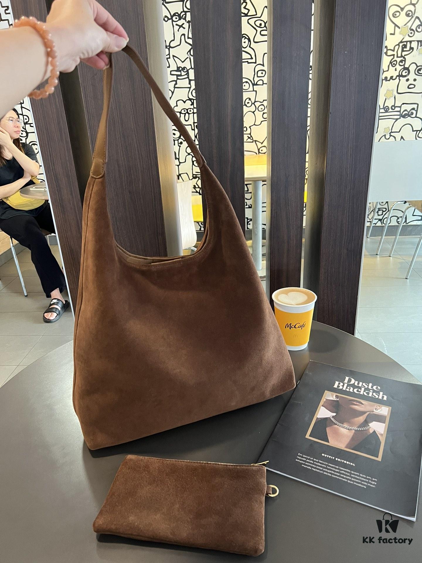 YSL New Arrival HOBO Crossbody Bag