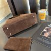 YSL New Arrival HOBO Crossbody Bag