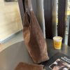 YSL New Arrival HOBO Crossbody Bag