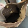 YSL New Arrival HOBO Crossbody Bag