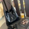 YSL New Arrival HOBO Crossbody Bag