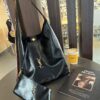 YSL New Arrival HOBO Crossbody Bag