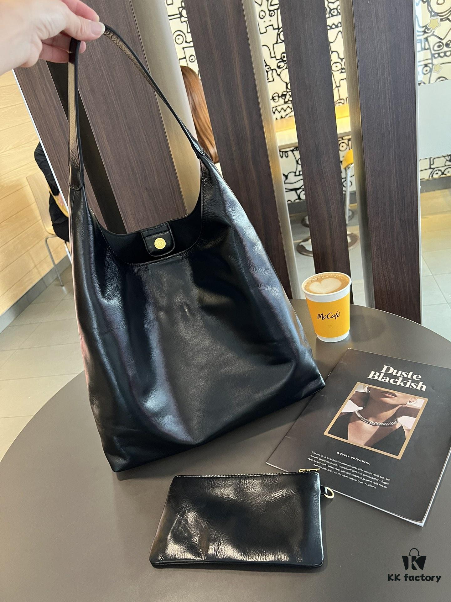 YSL New Arrival HOBO Crossbody Bag