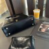 YSL New Arrival HOBO Crossbody Bag