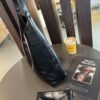 YSL New Arrival HOBO Crossbody Bag