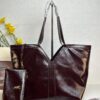 6930d0786e68136f4d9b0b74 YSL Must-Have Bestseller with Luxurious Feel and Spacious, Durable Design