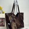 6930d0796e68136f4d9b0b76 YSL Must-Have Bestseller with Luxurious Feel and Spacious, Durable Design