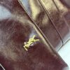 6930d07b6e68136f4d9b0b77 YSL Must-Have Bestseller with Luxurious Feel and Spacious, Durable Design