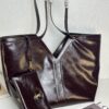 6930d07c6e68136f4d9b0b79 YSL Must-Have Bestseller with Luxurious Feel and Spacious, Durable Design