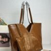 YSL Must-Have Bestseller
