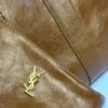YSL Must-Have Bestseller