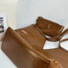 YSL Must-Have Bestseller