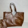 YSL Must-Have Bestseller