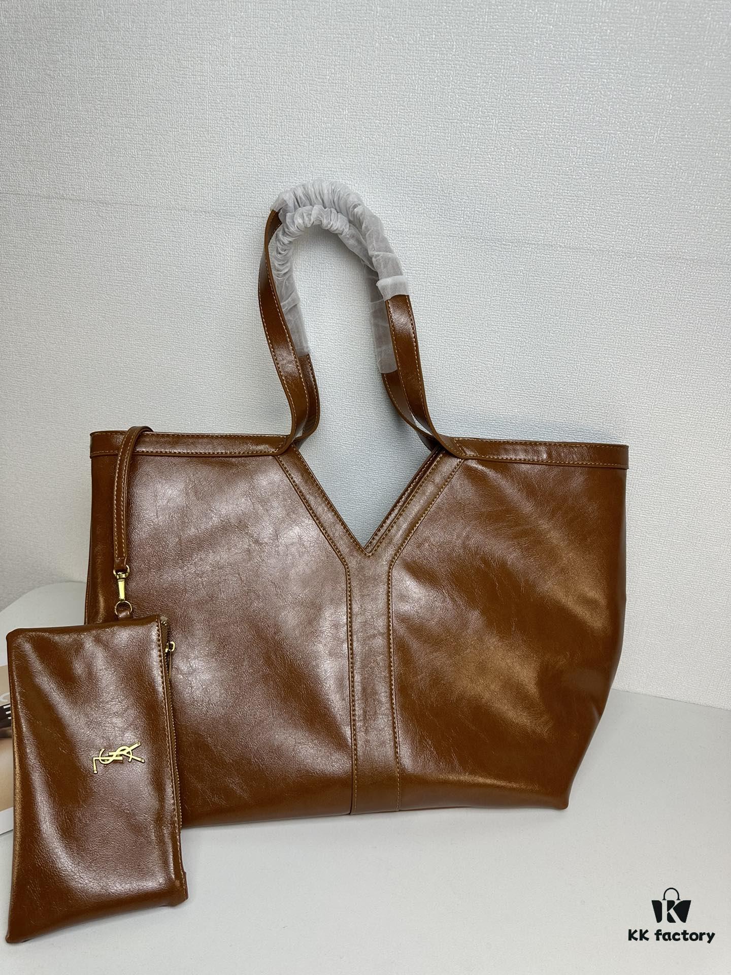 YSL Must-Have Bestseller