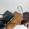 YSL Must-Have Bestseller